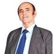  BİZ DE EMEKLİ, ORADA KRAL 