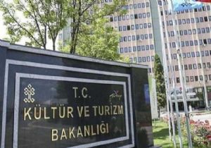 Müze Kart’a Gelecek Yıl Zam Yok
