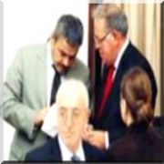 ZARF KONTROL DEĞİL, ŞERİDİNİ KAPATIYORMUŞ!