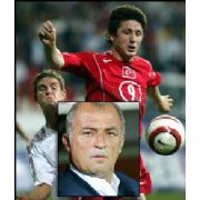 TEK YOL GALİBİYET