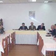 MİLLİ EĞİTİMDE SKANDALLAR BİTMİYOR!