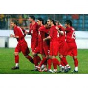 MİLLİLERE İNDİRİM MÜJDESİ