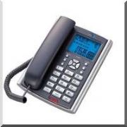 TELEFON VE İNTERNET TE FATURA ŞOKUNA SON!