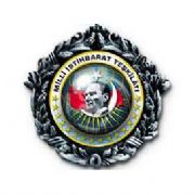PKK YI KORUYAN MİTÇİLER!