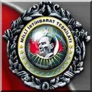 MİT GÜLEN İ TANIMIYORMUŞ