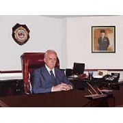 MİT MÜSTEŞARINDAN ÖNEMLİ AÇIKLAMALAR