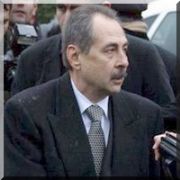 GÜLEN SORUŞTURMASINA MİT ENGELİ