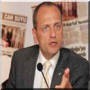  TÜRKİYE NİN FÜZEYE DEĞİL İSDİHDAMA İHTİYACI VAR 