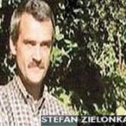 NATO DA KAYIP AJAN PANİĞİ