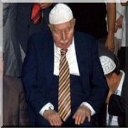 NECMETTİN HOCADAN AĞIR ELEŞTİRİ