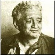 NEYZEN TEVFİK TEKEL ARSASI İÇİN NE DEDİ?