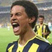 ALEKS:  NE İLK PENALTI KAÇIRIŞIM NE DE SON OLACAK 