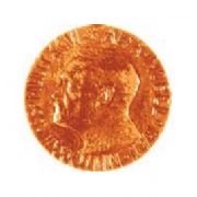 NOBEL EDEBİYAT ÖDÜLÜ PİNTER E VERİLDİ