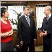FRANSA YA NUBOCCO RESTİ!