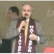  DEVLET SADAKA VERMEZ 