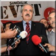 KURTULMUŞ VE EKİBİ ŞİMDİ NE YAPACAK?