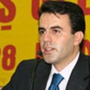 DEMİRTAŞ KIVIRDI, DÖNMEYECEĞİNİ AÇIKLADI