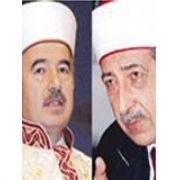  ÖNCE OKUYUN, TÜRBANI SONRA TAKARSINIZ 