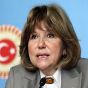  TBMM DE İKİNCİ EŞİ OLANLAR VAR 