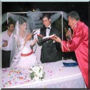 BUGÜN 10.10.2010 ÇILGINLIĞI VARDI..!