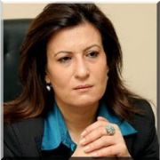 ÖĞRETMEN ATAMALARI 82 BRANŞTA YAPILACAK 