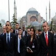 SUİKASTÇİ ŞİZOFREN ÇIKTI