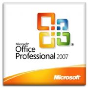 MICROSOFT TAN OFFICE UYARISI