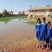 MİLLİ EĞİTİM BAKANI HÜSEYİN ÇELİK E İTHAF OLUNUR