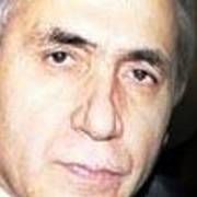 MİLLİ EĞİTİM BAKANI ÇELİK İN İNTİKAMI!