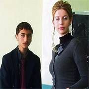 İŞTE MİLLİ ÖĞÜTÜM BAKANLIĞI NDAKİ KAFA