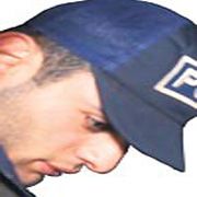 HRANT DİN İN KATİLİ NİN GİZLİ CEBİNDEN 2 SİM KART ÇIKTI