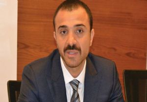 Okan Kurt da ‘Konkordato’ Dedi