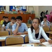 OKS DE BÜYÜKŞEHİR LER YAYA KALDI