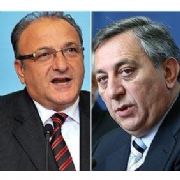 MUHALEFET  ASKERE SİVİL YARGI YOLU NA KARŞI