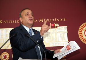 ASKERE KURŞUN SIKANLAR DA YARARLANACAK 
