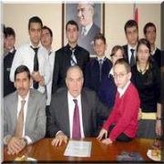 SEÇİMLİ DEMOKRASİ NASIL ATAMAYA DÖNÜŞTÜ