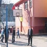 İKİ ÖĞRETMENLİ LİSE ÖSS DE BİRİNCİ OLDU