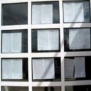 OKUL YÖNETİCİLERİNİN TEŞHİR SKANDALI