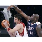 ALL STAR MEHMET TEN 4 SAYI