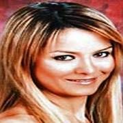 İLK YARDIM EKİPLERİNİN ADI ÖLÜME SON YARDIM OLDU