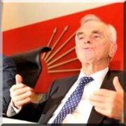 ÖNDER SAV YARGIYA GİDİYOR!