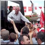 ÖNDER SAV:  BEN DE BAYKALCIYIM 