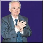 ÖNDER SAV:  BENİM İÇİN GENEL SEKRETERLİK KAPANDI 