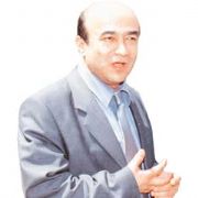 İPEKÇİ Yİ ÜÇÜNCÜ DENEMEDE VURDUK 