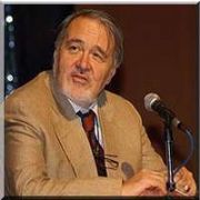  İLBER ORTAYLI YANILIYOR! 