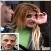 TAKSİCİYE  ORYANTAL  DERSİ