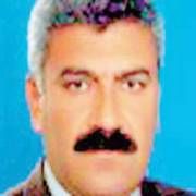 ÖCALAN IN BELEDİYEBAŞKANI YEĞENİ TUTUKLANDI