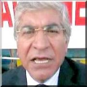  DESTEK VERMEYİ DÜŞÜNMÜYORUZ 