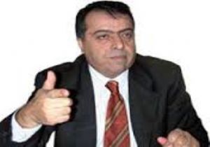 Eski Bakan Osman Durmuş Yaşamını Yitirdi
