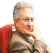 ÖSYM DEN SOSYALCİLERE KÖTÜ HABER